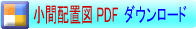 Ԕzu} PDF _E[h