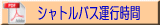 PDF VgoX^s