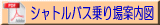PDF VgoXē}